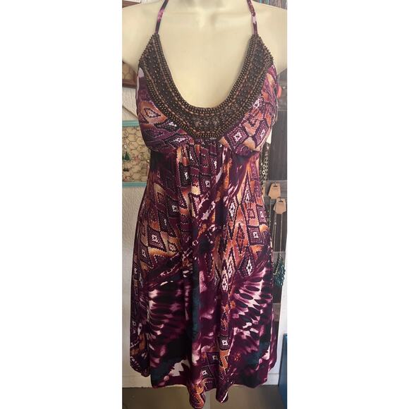 Boy Jack Khaki Stretch Twill ribbed Cuff Joggers 6-12M - Picture 3 of 5